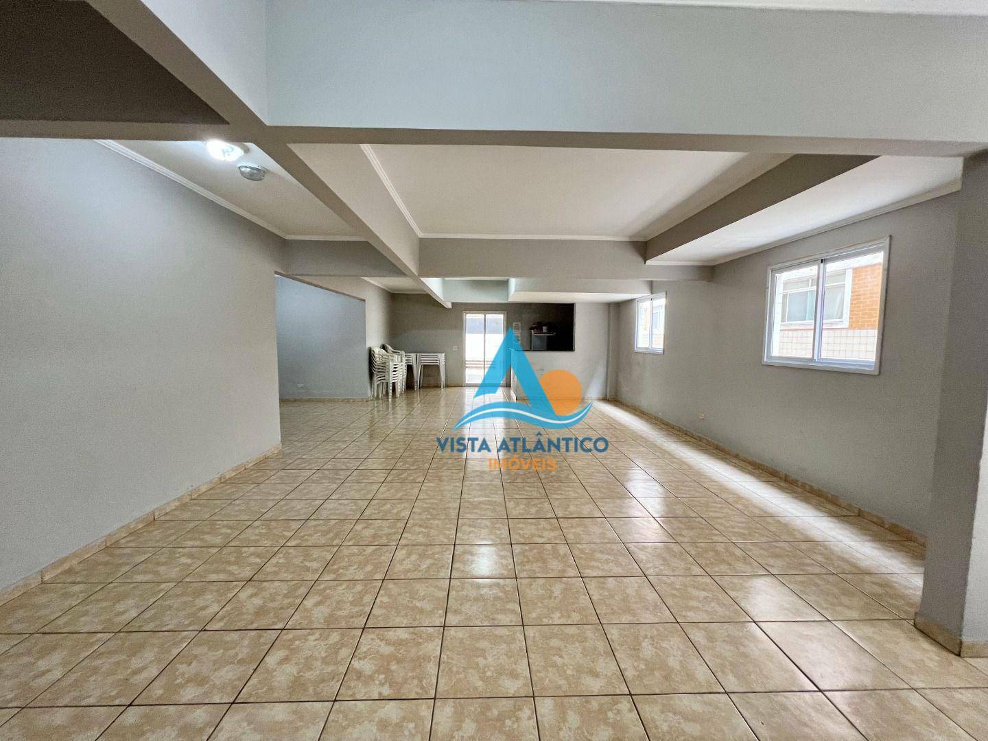 Apartamento à venda com 1 quarto, 45m² - Foto 15