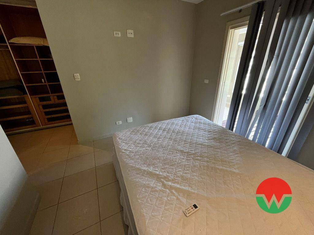 Casa de Condomínio à venda com 8 quartos, 850m² - Foto 9