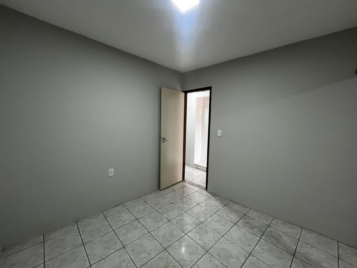 Conjunto Comercial-Sala para alugar, 20m² - Foto 4