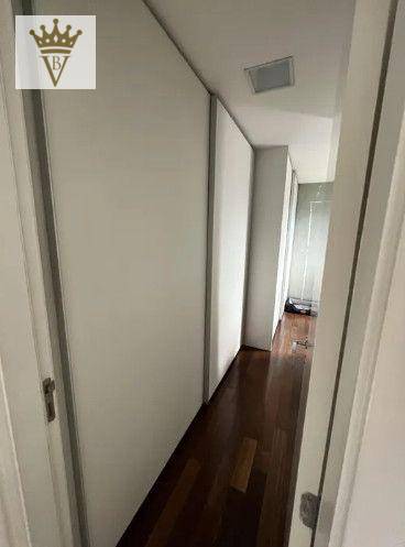 Apartamento à venda com 2 quartos, 76m² - Foto 7