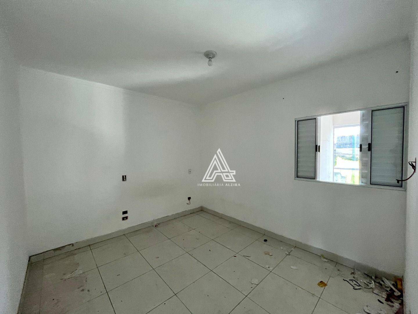 Casa para alugar com 4 quartos, 150m² - Foto 41