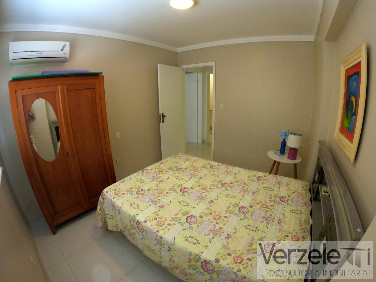 Apartamento para alugar com 3 quartos, 143m² - Foto 23