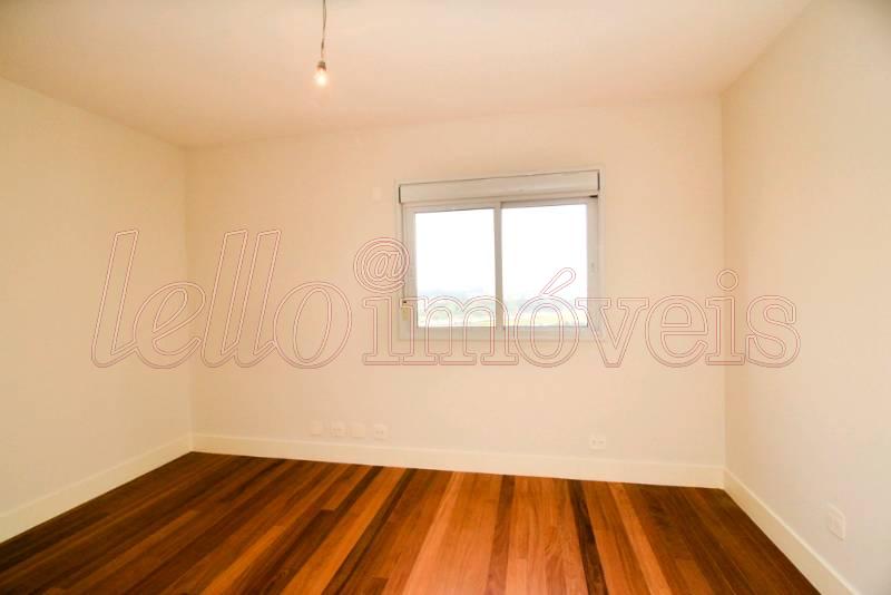 Apartamento à venda com 4 quartos, 364m² - Foto 11