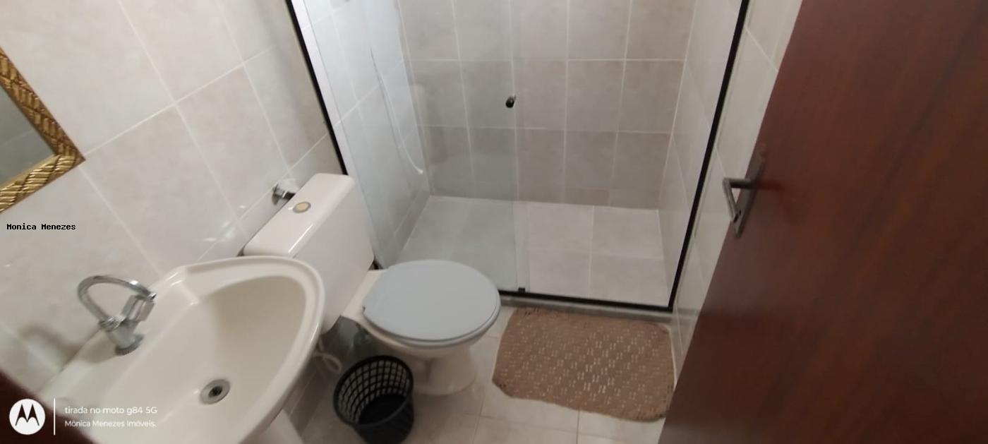 Casa de Condomínio à venda com 2 quartos, 70m² - Foto 14