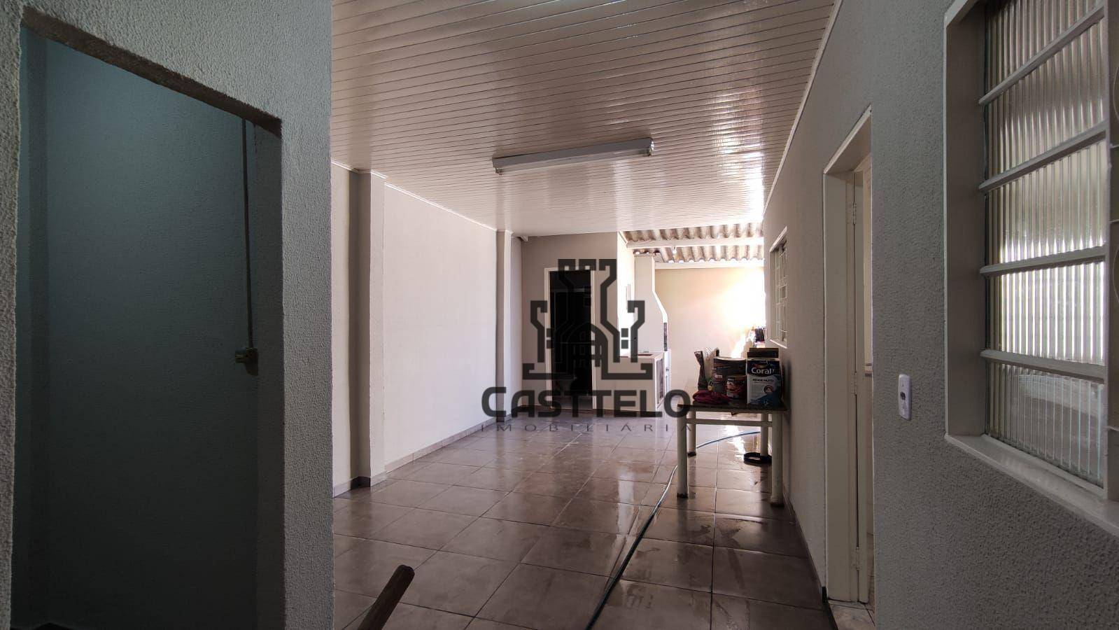 Casa à venda com 3 quartos, 125m² - Foto 24