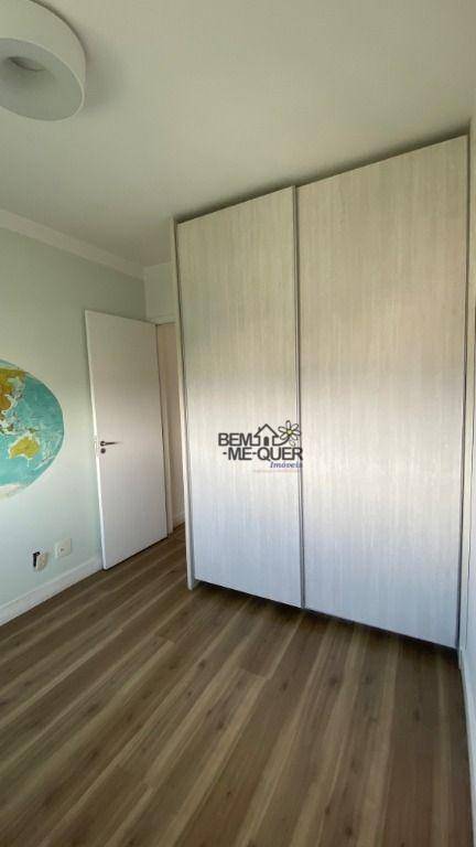 Apartamento à venda com 3 quartos, 131m² - Foto 41