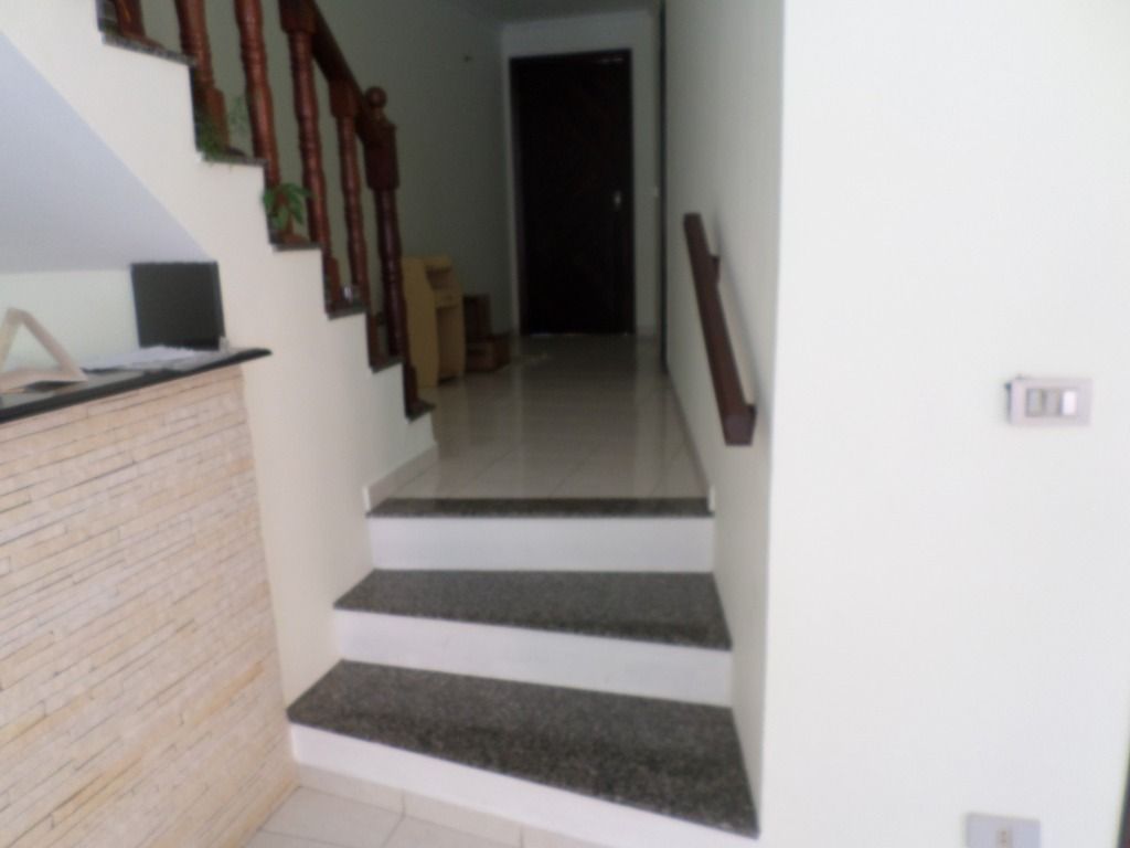 Sobrado à venda com 3 quartos, 146m² - Foto 18