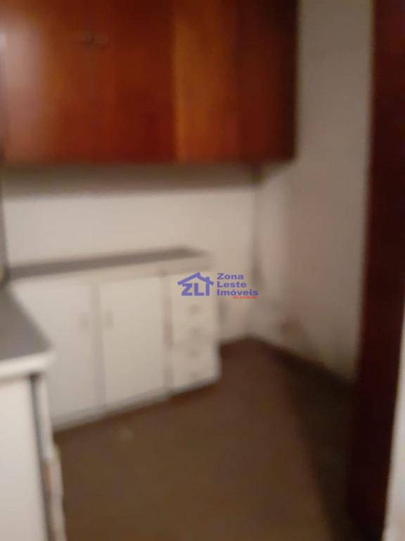 Sobrado à venda com 3 quartos, 160m² - Foto 38