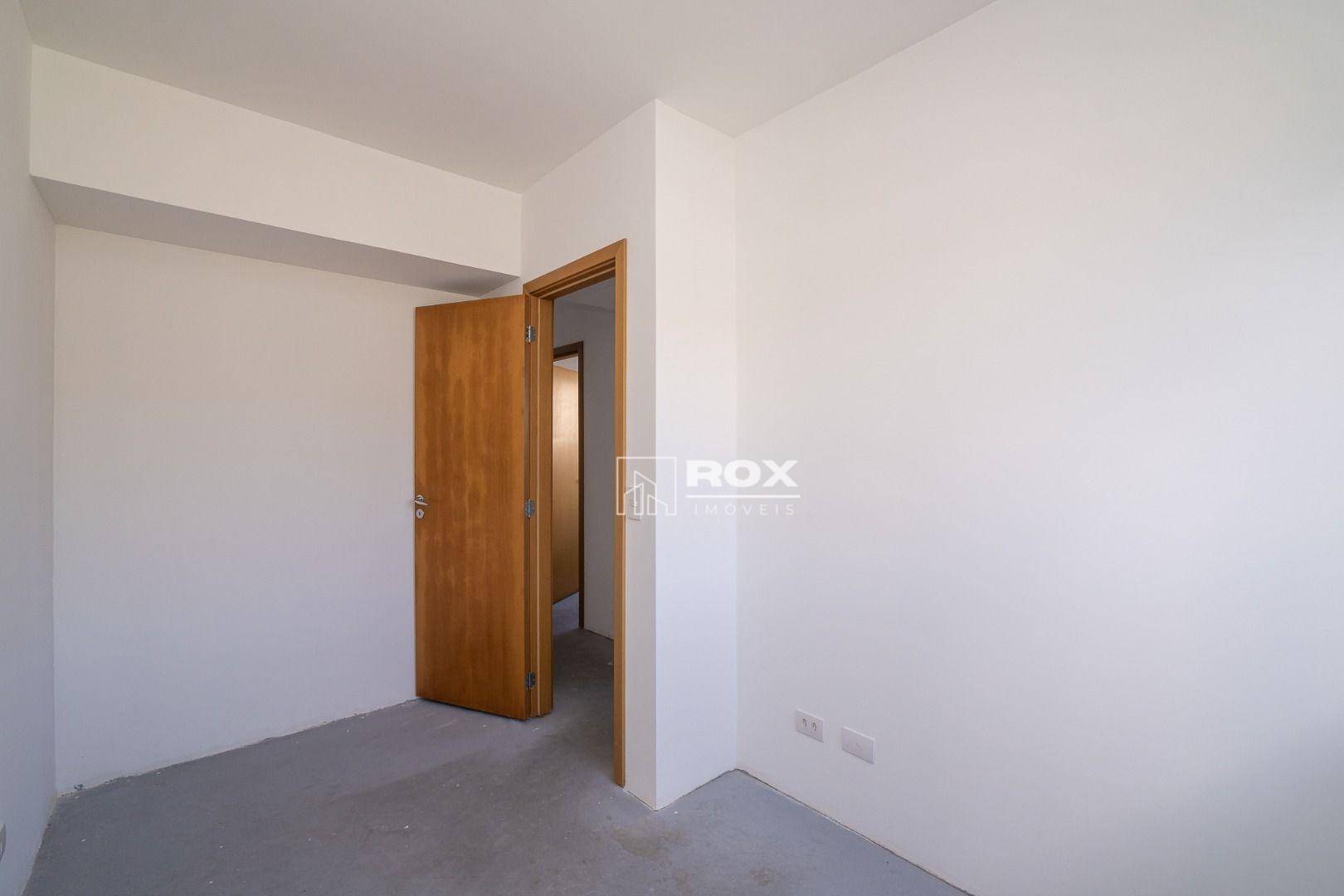 Apartamento à venda com 3 quartos, 61m² - Foto 21