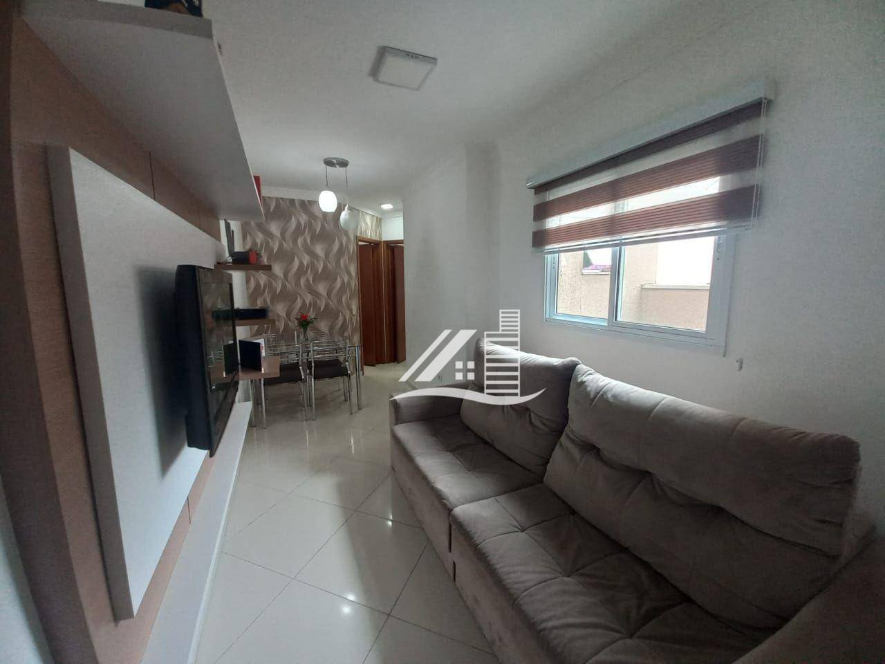 Cobertura à venda com 2 quartos, 100m² - Foto 32