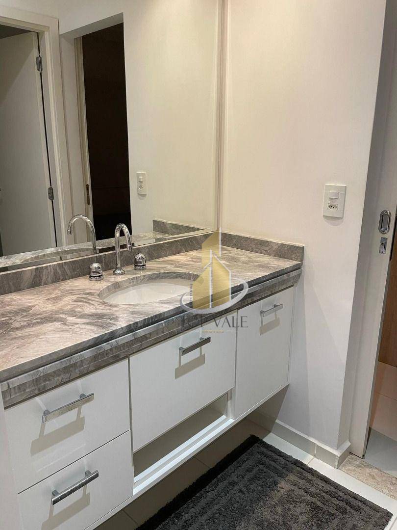 Apartamento à venda e aluguel com 4 quartos, 183m² - Foto 14