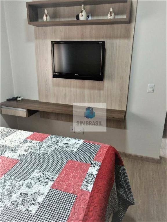 Casa à venda com 3 quartos, 250m² - Foto 22