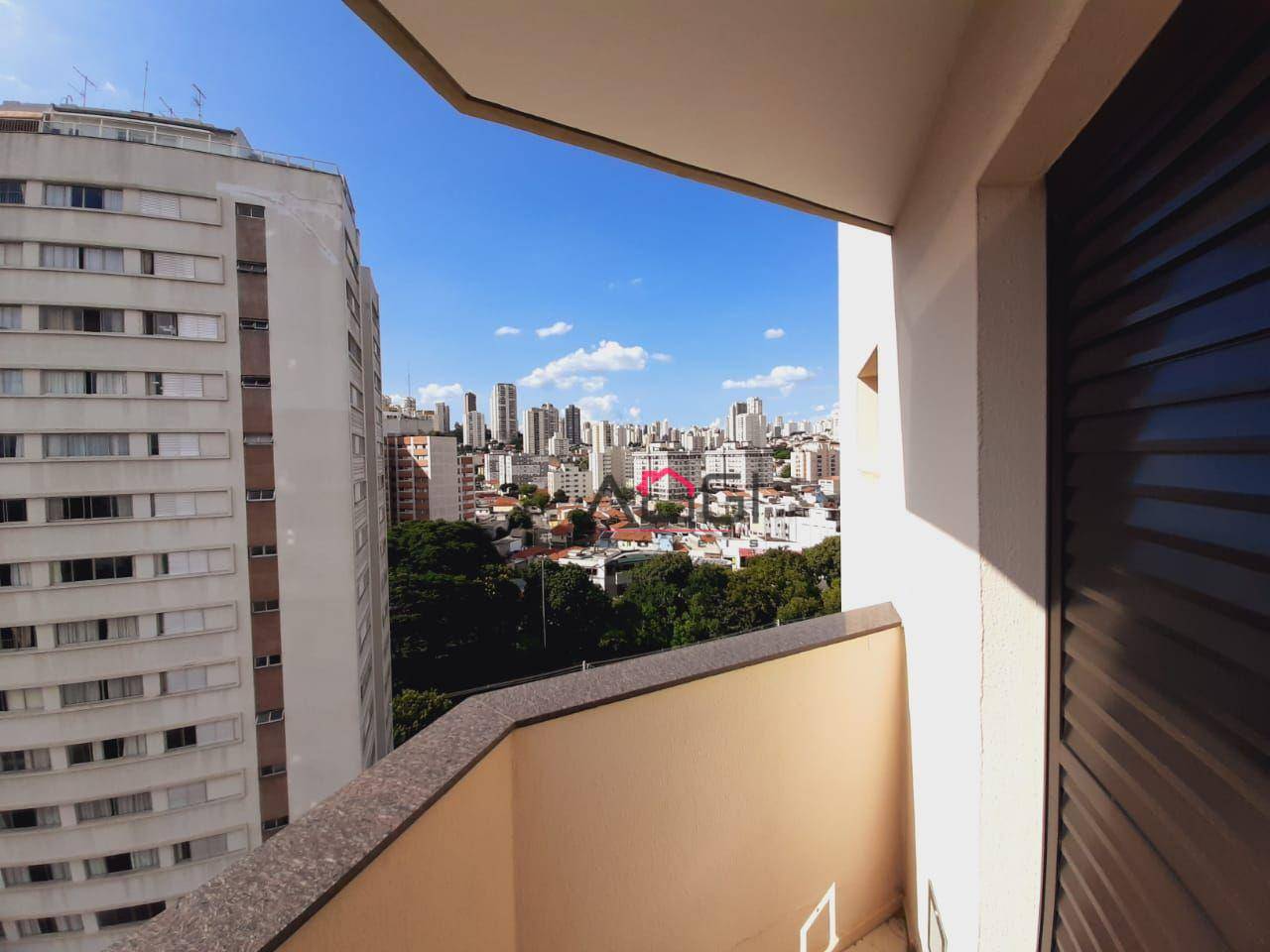 Apartamento à venda e aluguel com 4 quartos, 206m² - Foto 37