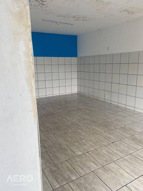 Loja-Salão para alugar, 210m² - Foto 10