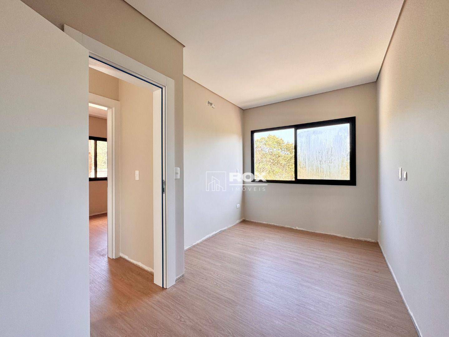 Casa de Condomínio para alugar com 3 quartos, 192m² - Foto 22