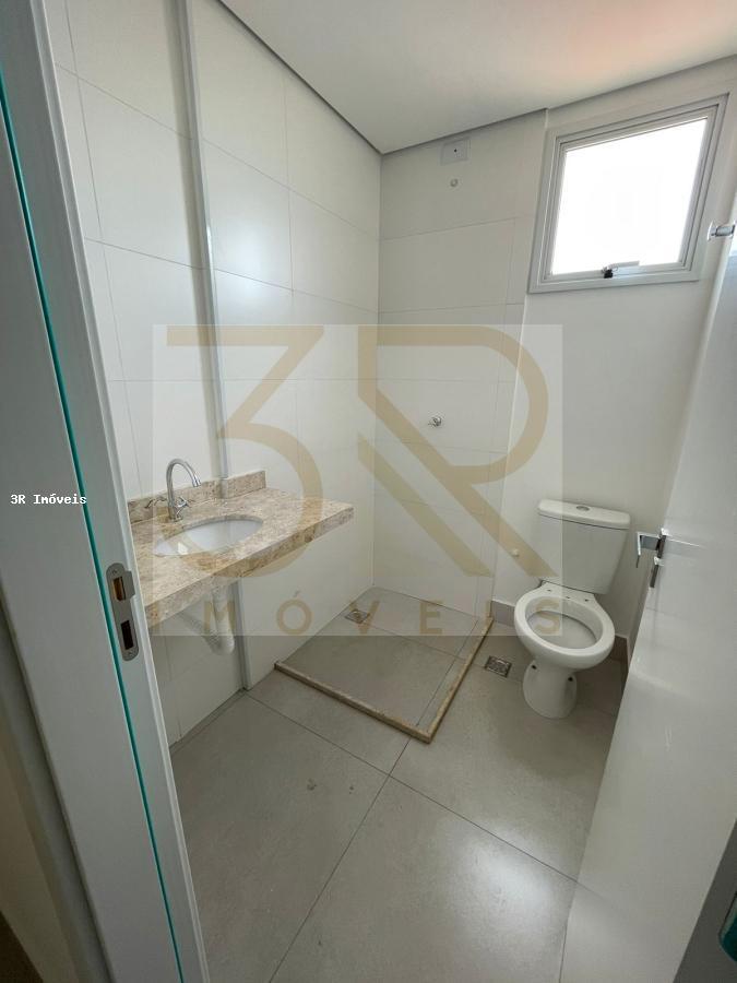 Apartamento à venda com 2 quartos, 69m² - Foto 5