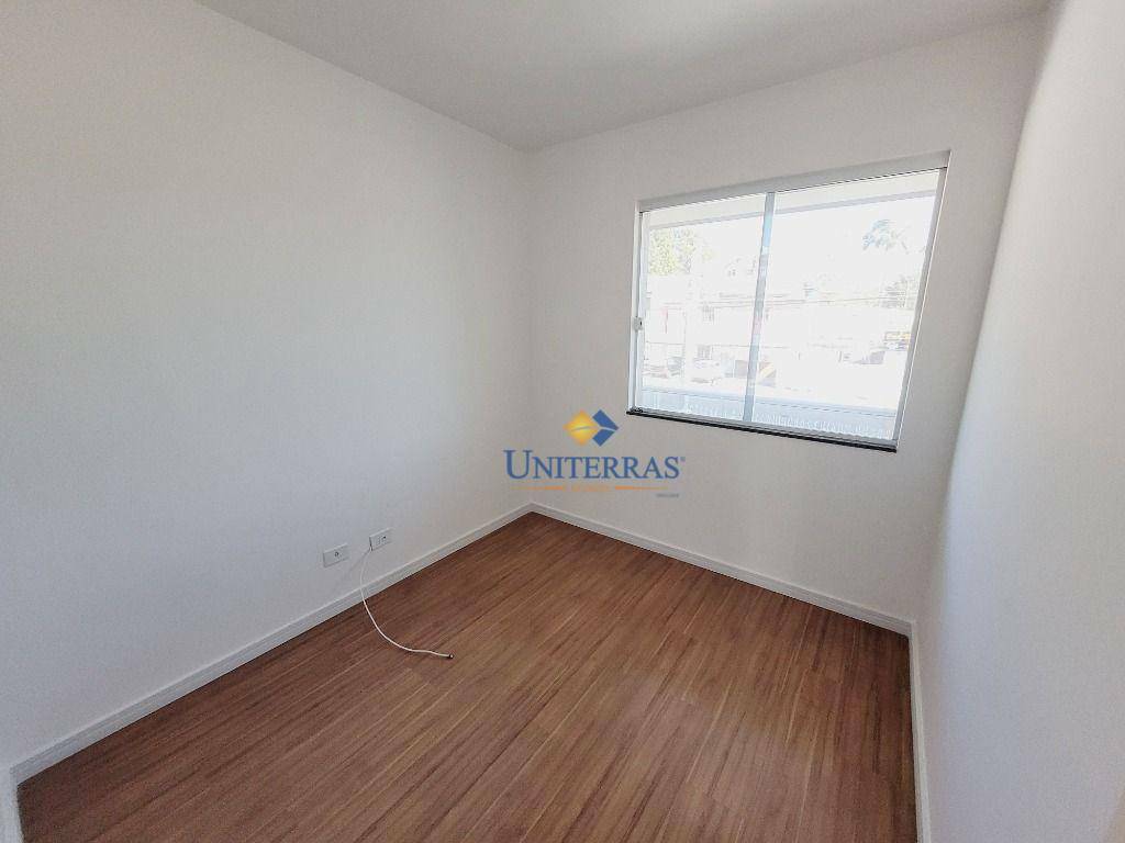 Sobrado à venda e aluguel com 3 quartos, 97m² - Foto 20