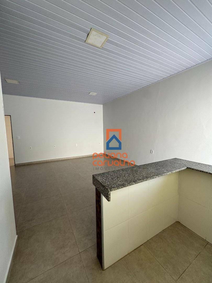 Kitnet-Studio - Foto 5