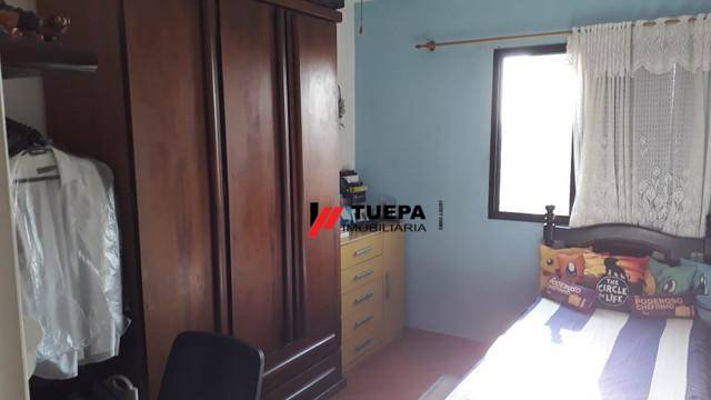 Apartamento à venda com 2 quartos, 70m² - Foto 6