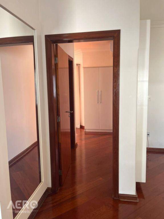 Sobrado para alugar com 3 quartos, 460m² - Foto 20