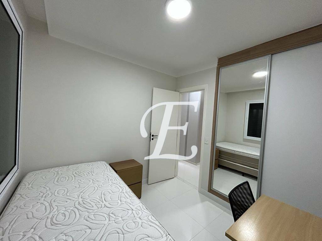 Apartamento à venda com 3 quartos, 84m² - Foto 19