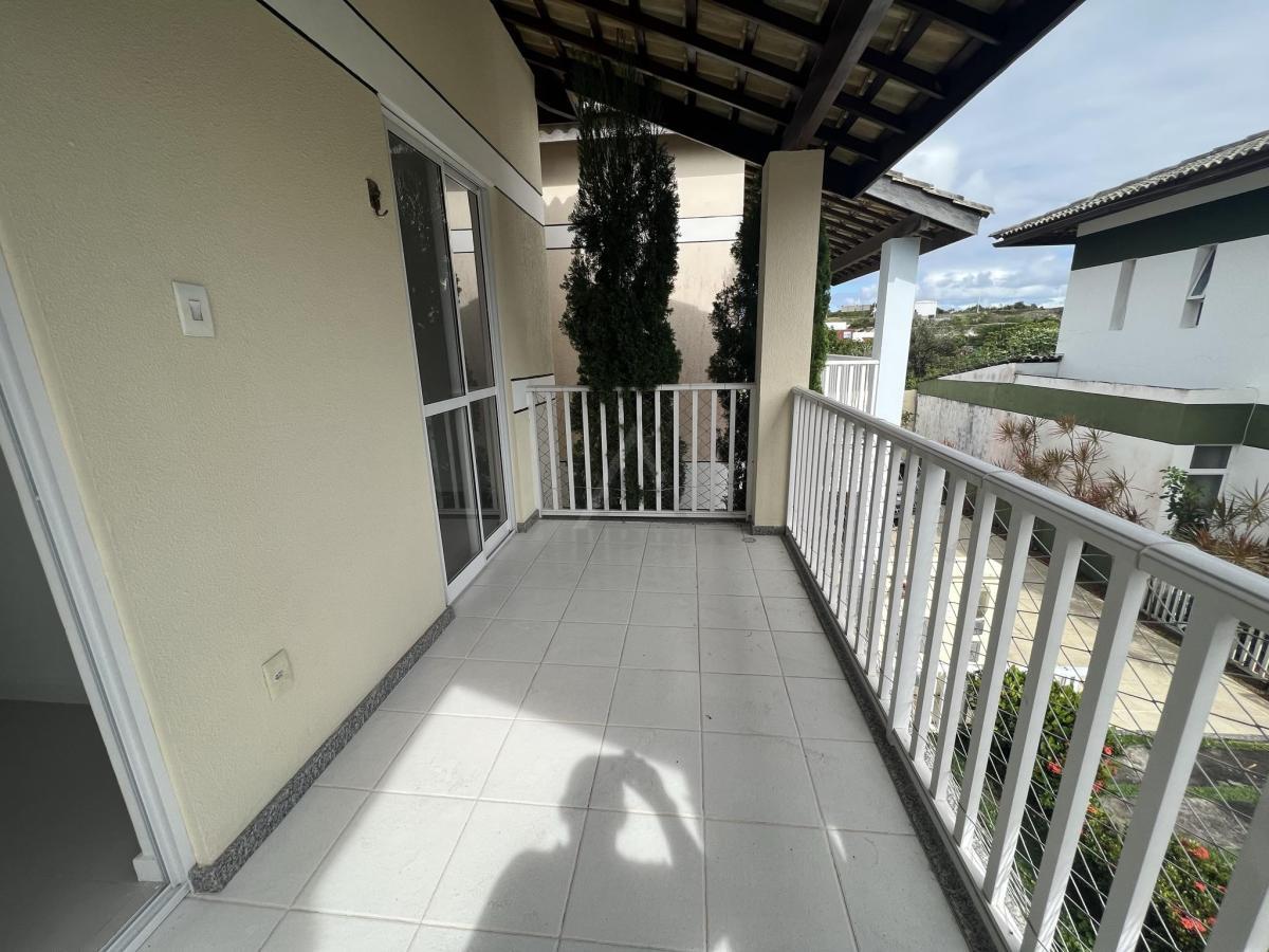 Casa de Condomínio à venda com 4 quartos, 200m² - Foto 18