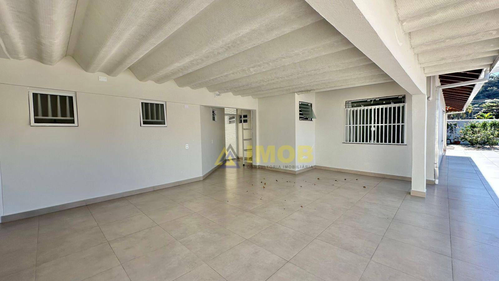 Casa à venda com 3 quartos, 166m² - Foto 15