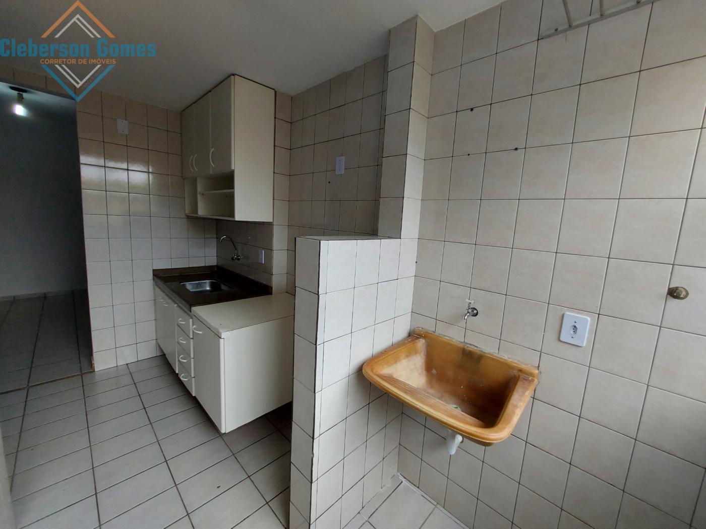 Apartamento à venda com 2 quartos, 75m² - Foto 12