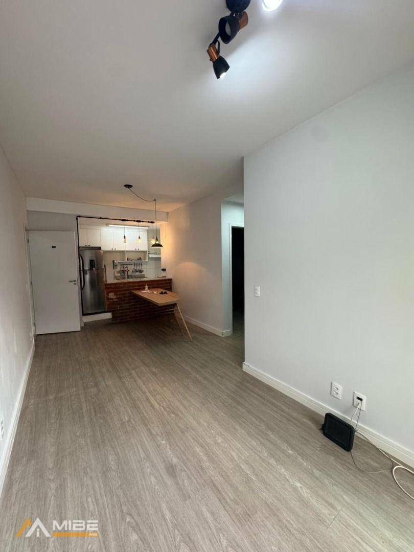 Apartamento, 2 quartos, 58 m² - Foto 4