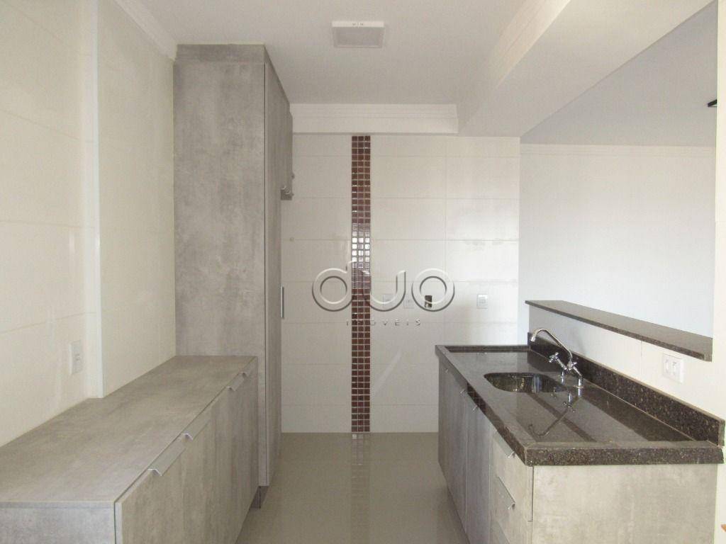 Apartamento para alugar com 3 quartos, 98m² - Foto 16