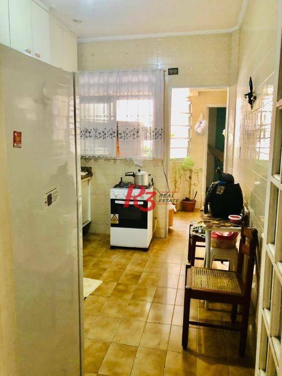 Apartamento à venda com 2 quartos, 95m² - Foto 19