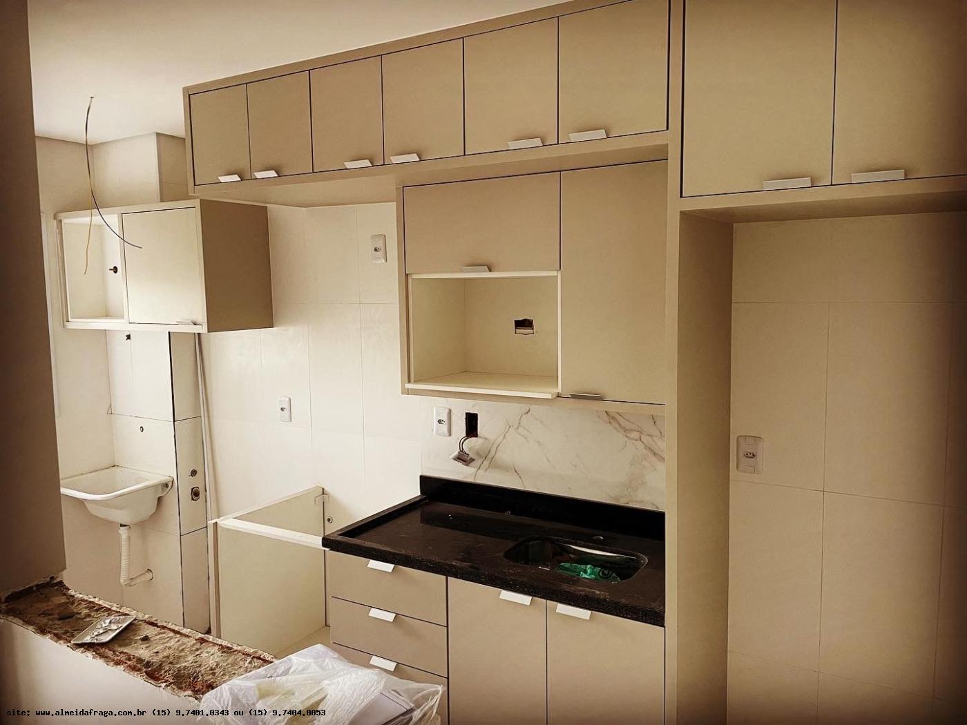 Apartamento para alugar com 1 quarto, 45m² - Foto 18