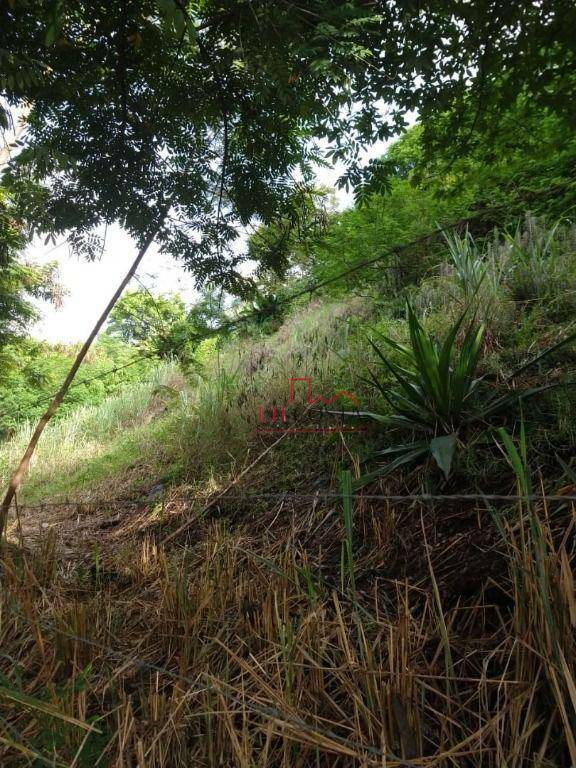 Terreno à venda, 450M2 - Foto 7