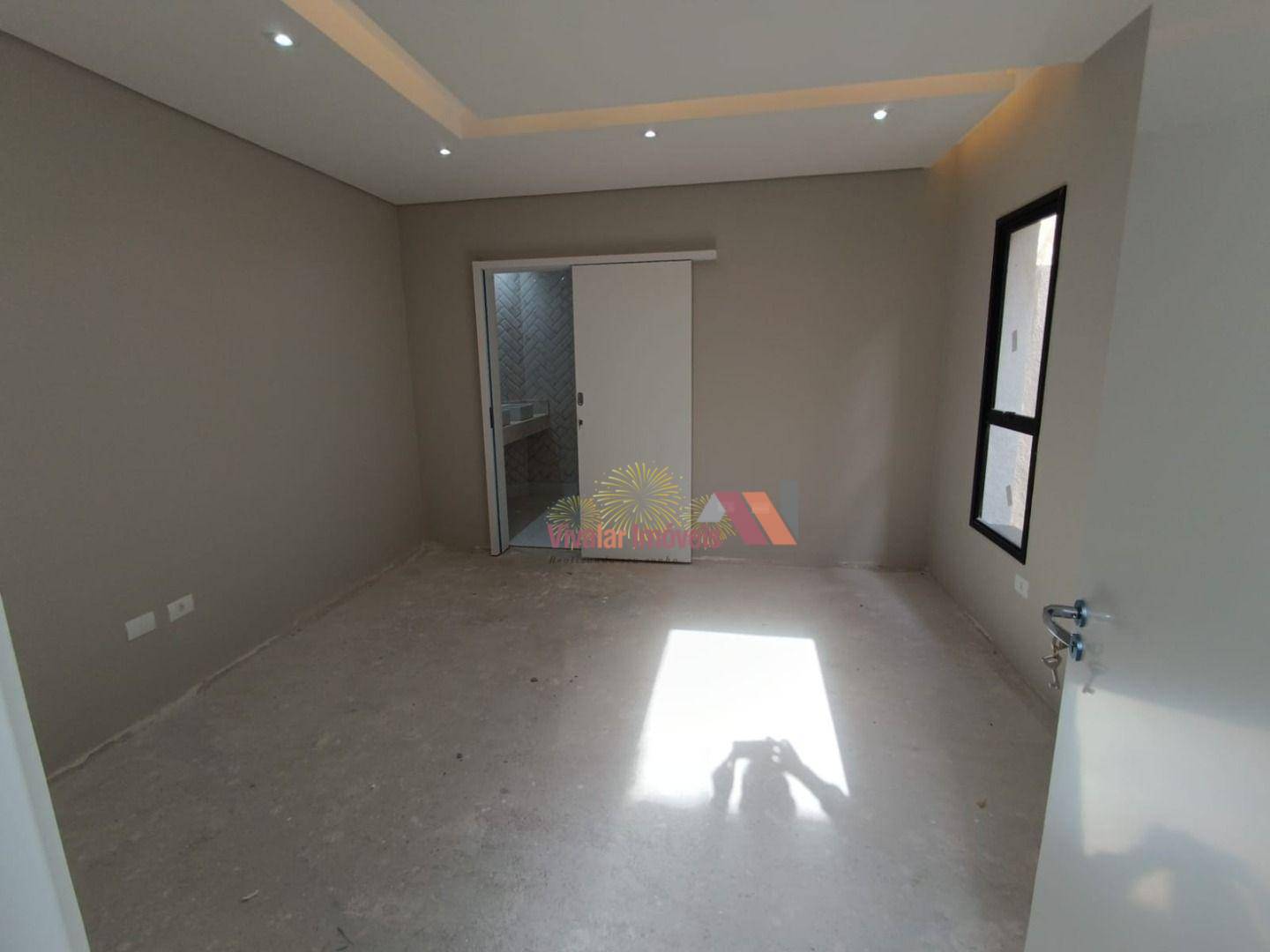 Sobrado à venda com 3 quartos, 164m² - Foto 16