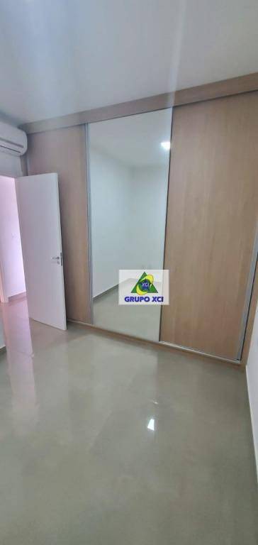 Apartamento à venda com 2 quartos, 58m² - Foto 16