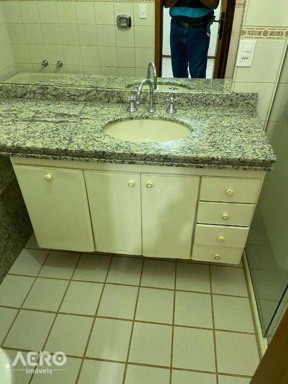 Apartamento à venda e aluguel com 3 quartos, 150m² - Foto 55