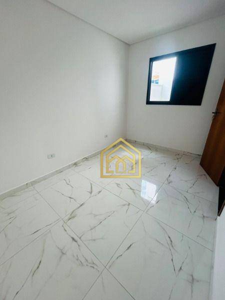 Sobrado à venda com 2 quartos, 76m² - Foto 19