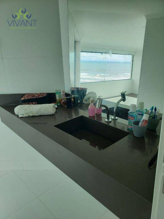 Apartamento à venda e aluguel com 3 quartos, 300m² - Foto 25