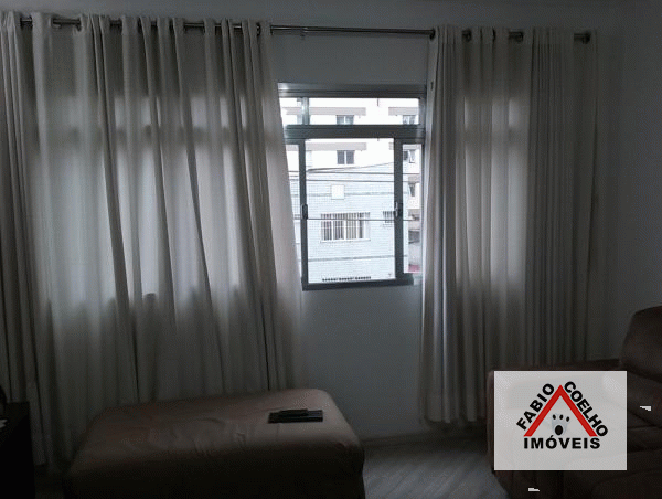 Apartamento à venda com 3 quartos, 114m² - Foto 20