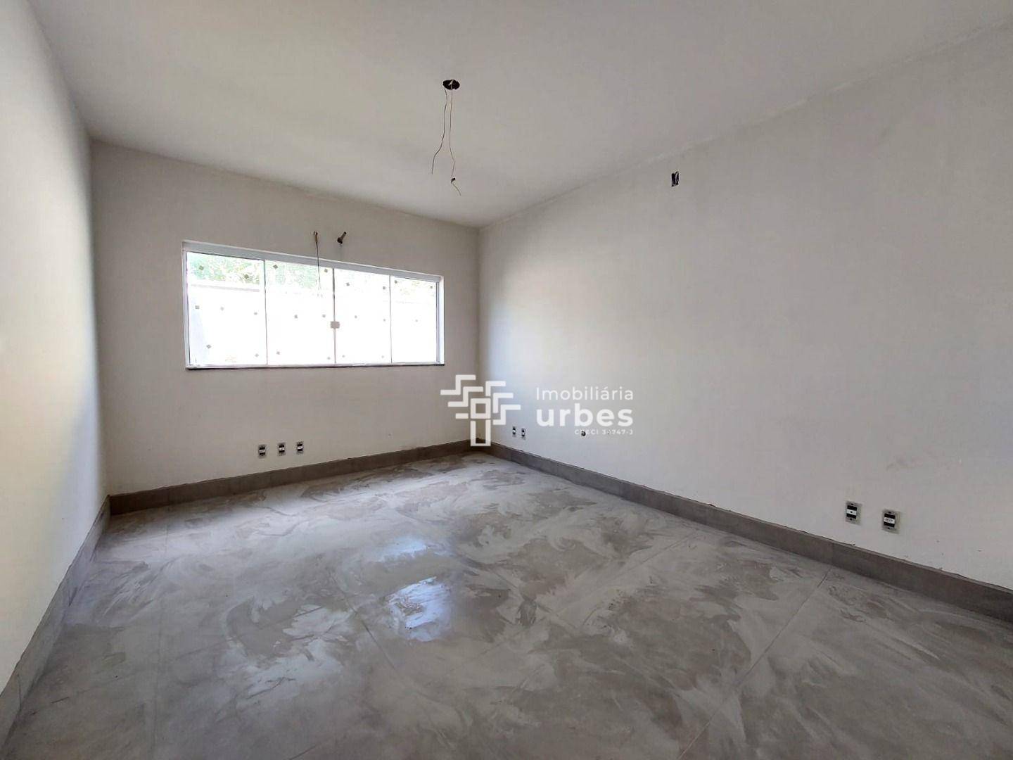 Casa para alugar, 270m² - Foto 17