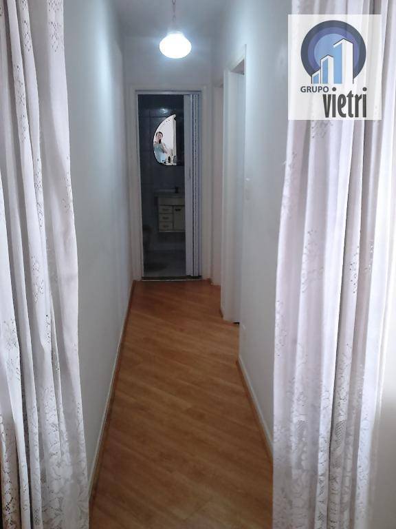 Apartamento à venda com 2 quartos, 80m² - Foto 18