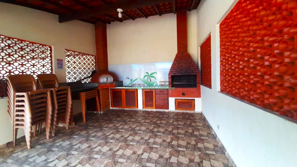 Casa à venda com 1 quarto, 57m² - Foto 21