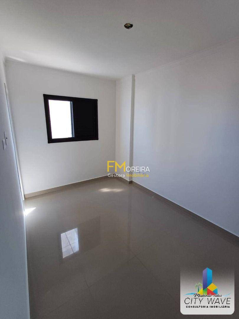 Apartamento para alugar com 2 quartos, 78m² - Foto 10