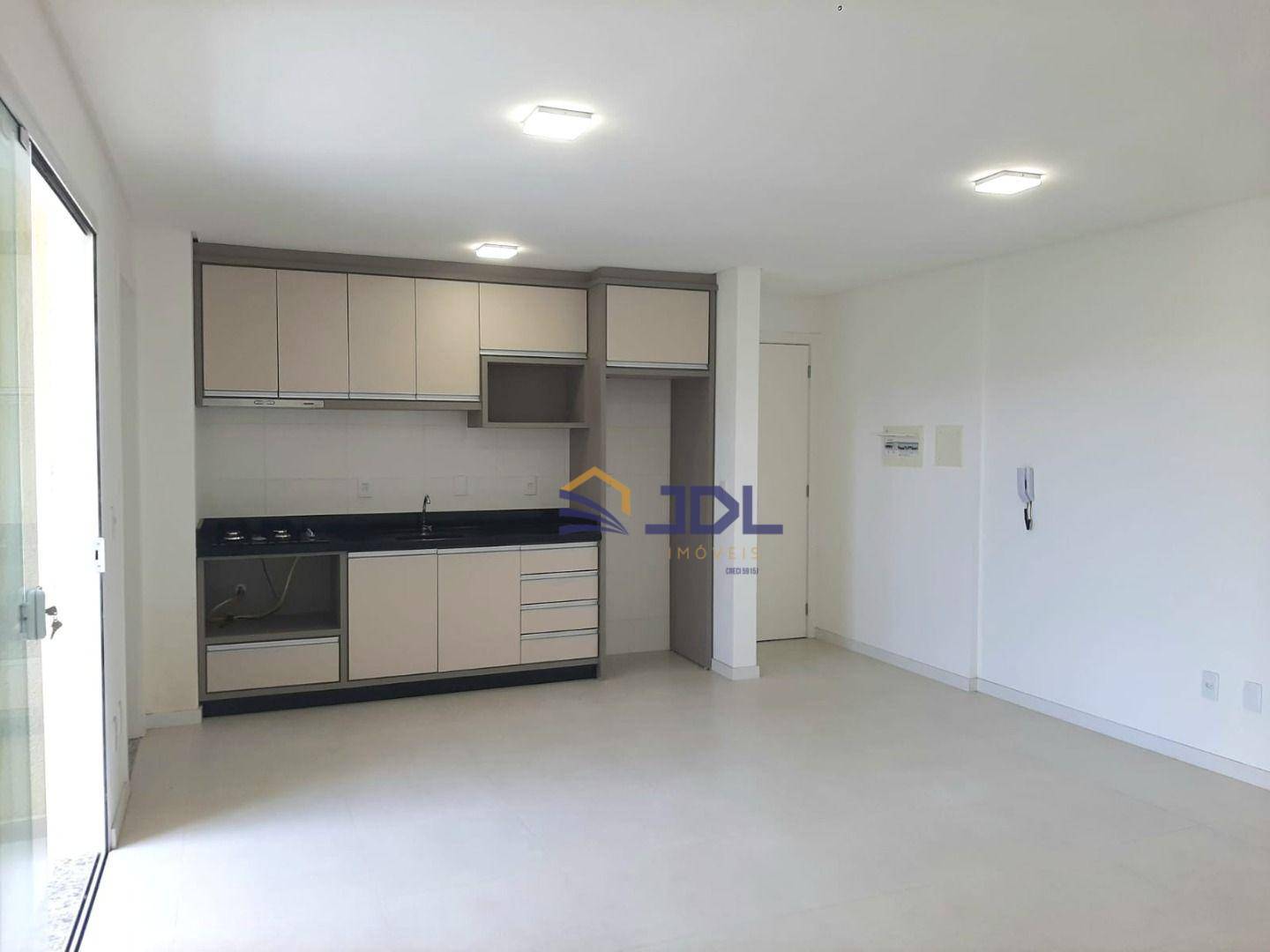 Apartamento, 2 quartos, 71 m² - Foto 1