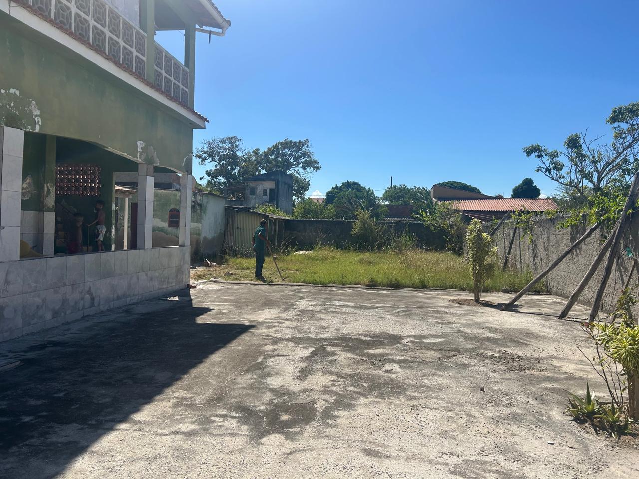 Sobrado à venda com 2 quartos - Foto 5