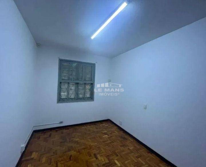 Casa para alugar com 3 quartos, 210m² - Foto 20