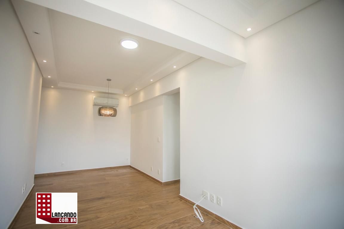 Apartamento à venda com 2 quartos, 72m² - Foto 16