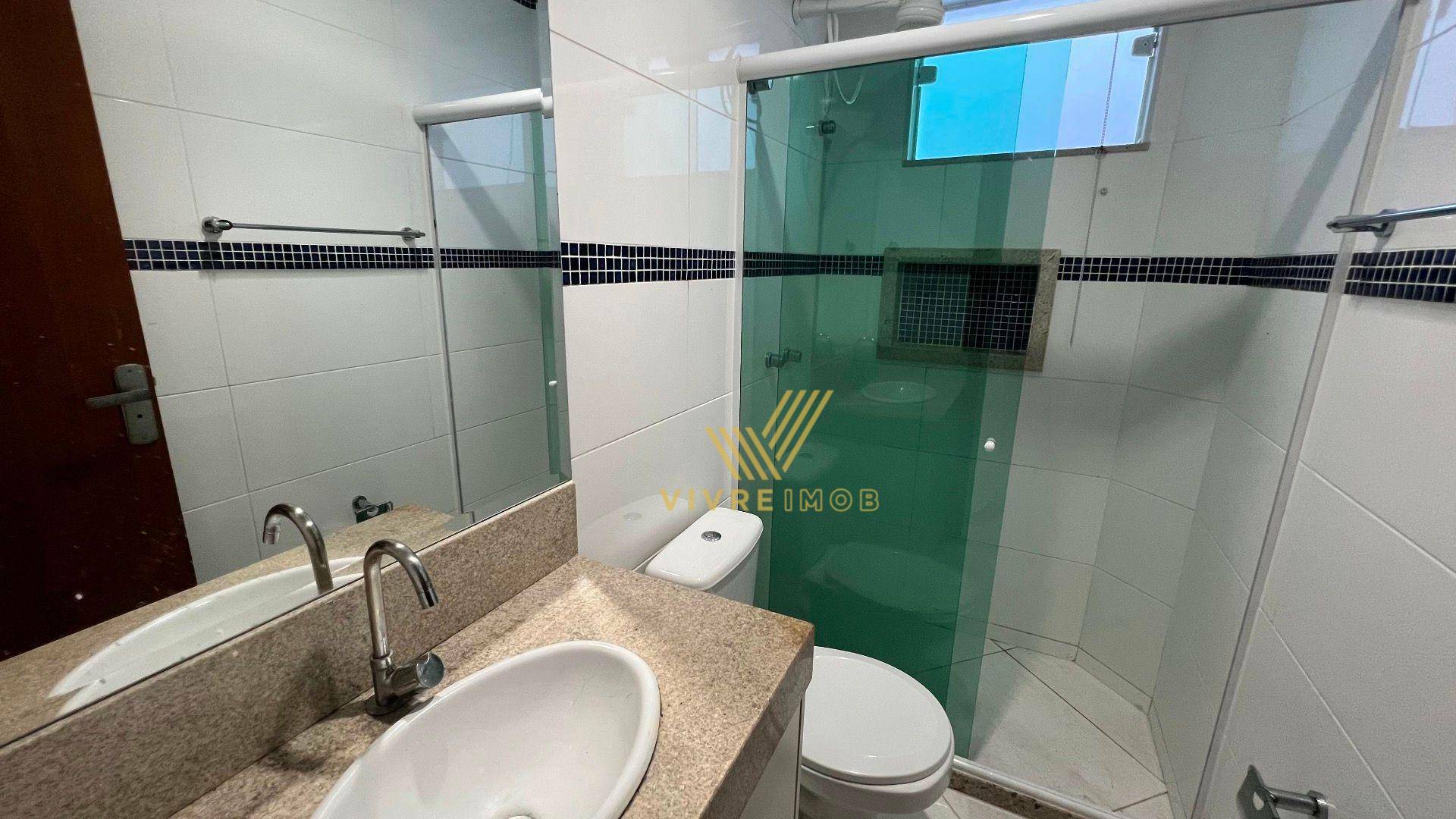 Casa à venda com 4 quartos, 144m² - Foto 5