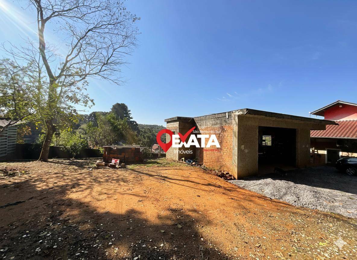 Casa, 2 quartos, 150 m² - Foto 23