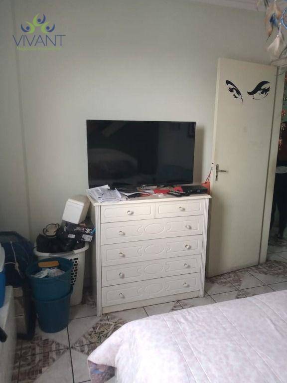 Apartamento à venda com 3 quartos, 95m² - Foto 18